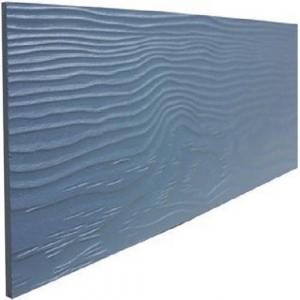  4mm Thickness Fireproof Fiber Cement Board Roofing Exterior Wall Manufactures