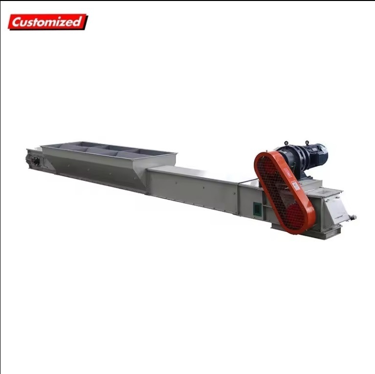 Rolling Conveyor Systems Rental Belt Buy Scraper Conveyor