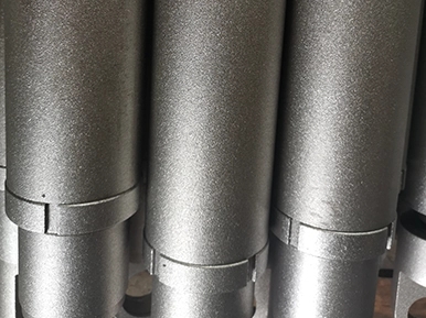 CNC Machining Custom Stainless Steel Product Turning Service Parts