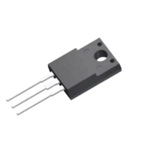 FCF06A40 Mosfet Transistor Rf Transistors Rectifiers Through Hole 60 A TO 220 3