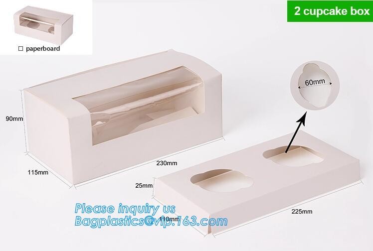Eco-friendly packaging kraft paper tube exquisite gift paper tube cardboard for packing Tea,custom top end foil lined kr