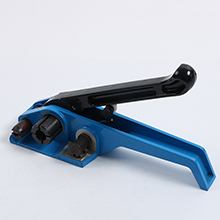 32MM Compact Strapping Tensioner Tool And Cutter Tool Strap 40mm Cord Strapping Tensioner