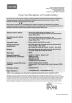 Xiamen Smart Energy Saving Technology Co., Ltd. Certifications
