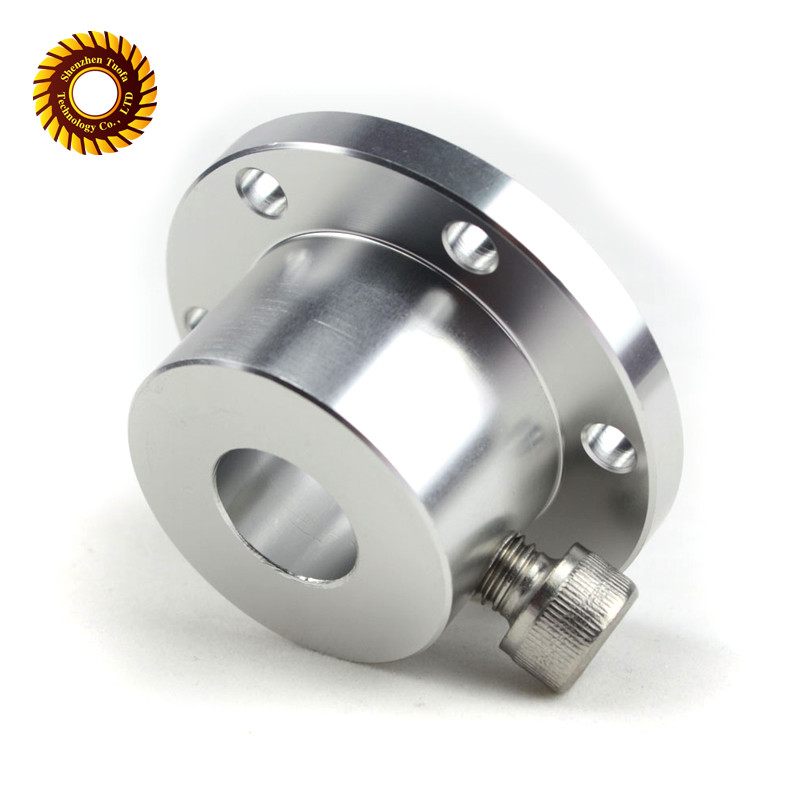 Turning Stamping Hardware Machine Auto Car ODM CNC Milling Parts