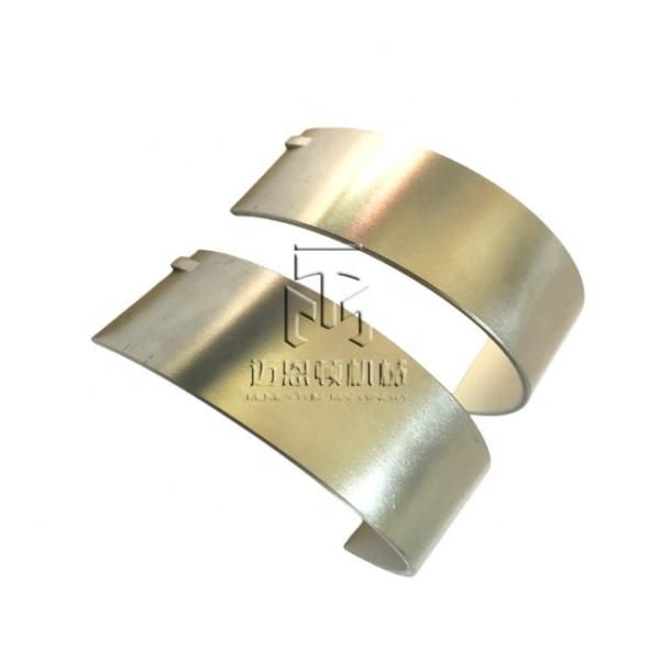 Bearing 0.5 02137758 04231897 04231059 0213 7758 0423 1897 0423 1059 2137758