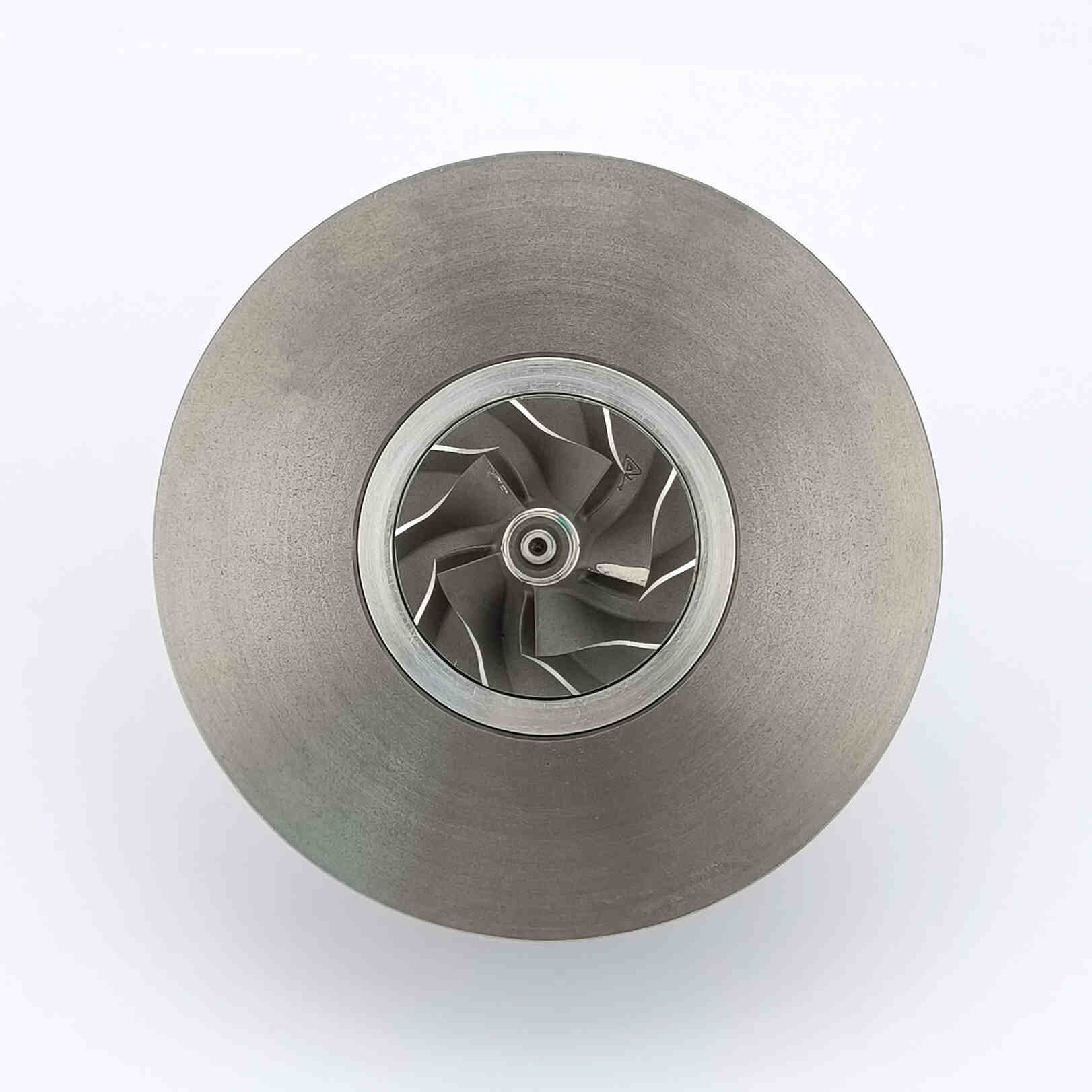KP35 CHRA Cartridge For 5435-970-0005/5435-970-0006/5435-970-0018 Turbochargers