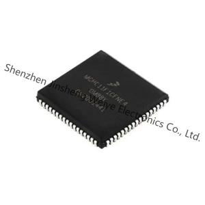  MCHC11F1CFNE4 8-bit Microcontrollers - MCU 8B MCU 1KRAM 512EE Manufactures