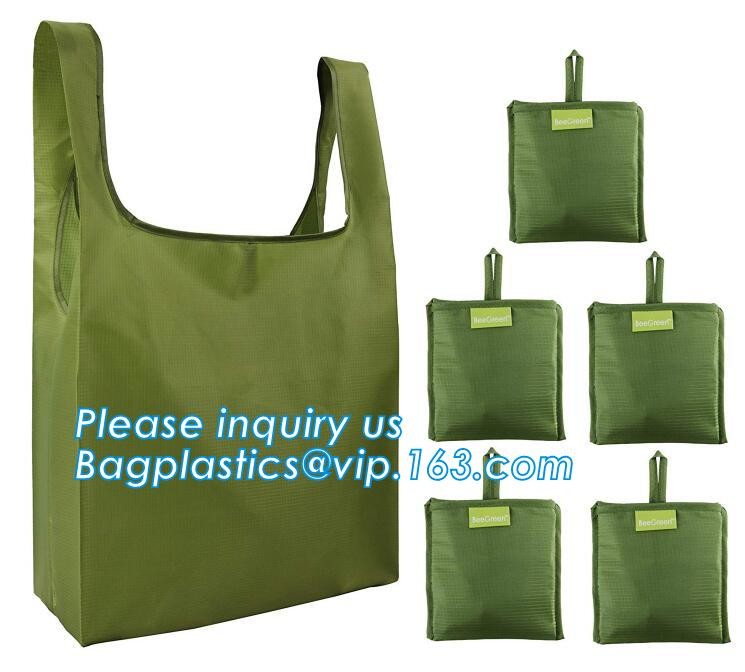 Cheap Digital Printing 100D Polyester Bag 30x45cm Any Logo Custom Drawstring Backpack,Waterpoof Most Popular Hot sale Pr