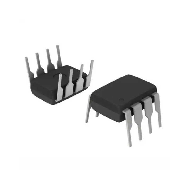 CAT1640LI-25-G Integrated Circuit New And Original