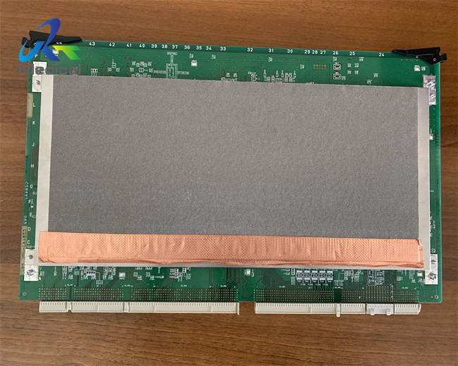 Hitachi Ascendus 7514789 7514290 Ultrasound Repair Service DBF/TRX Board Parts