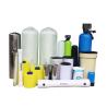 Buy cheap Tap Water Water Purification Parts Water Purifier Pressure Tank NSF CE Certified from wholesalers