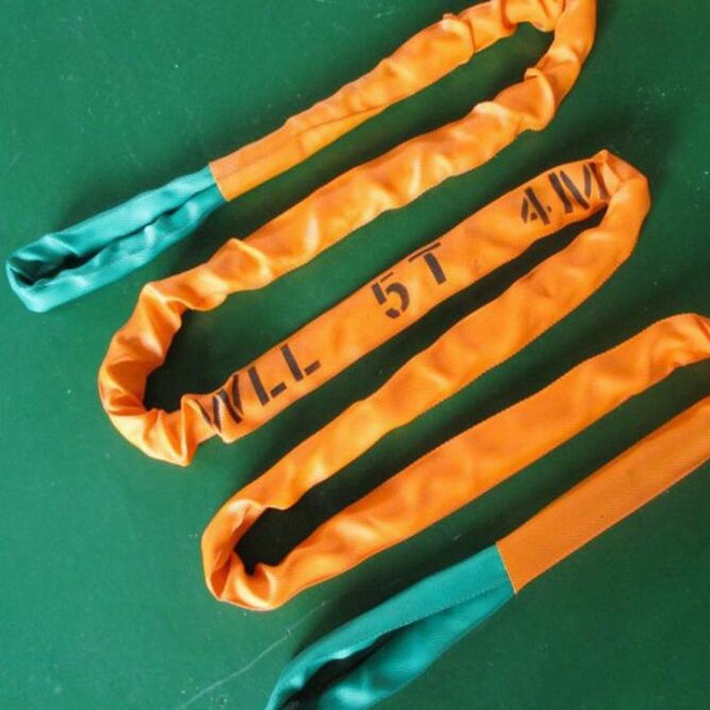 High Strength Electrical Power Line Body Safety Webbing Climbing Fall Protection Belt