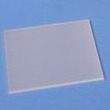 China Ge Lens Semiconductor Substrates INP Indium Gallium Phosphide Wafer on sale