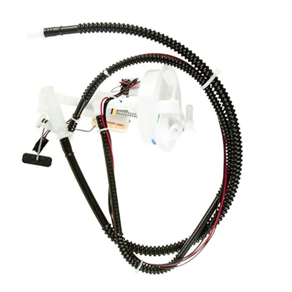 C-CLASS Coupe CL203 Auto Parts Fuel Filter Fuel Pump Filter for Mercedes-BenZ W203 OE 2034702941