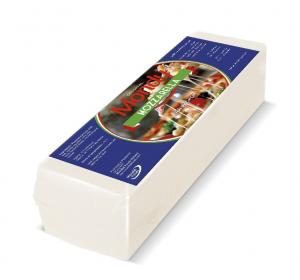 China PVDC High Barrier Cheese Shrink Bags on sale