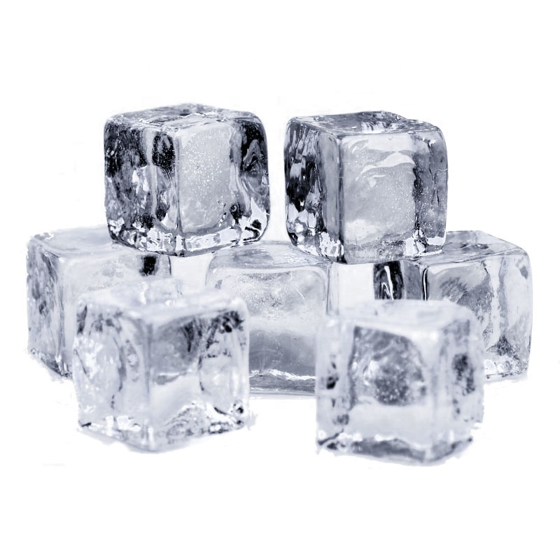 Commercial Ice Maker Machine Home Use Ice Making Machine Ice Cube Making Machine