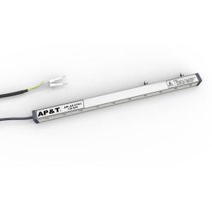 Optoelectronics Industries Static Eliminator Bar Cross Over Ionizer
