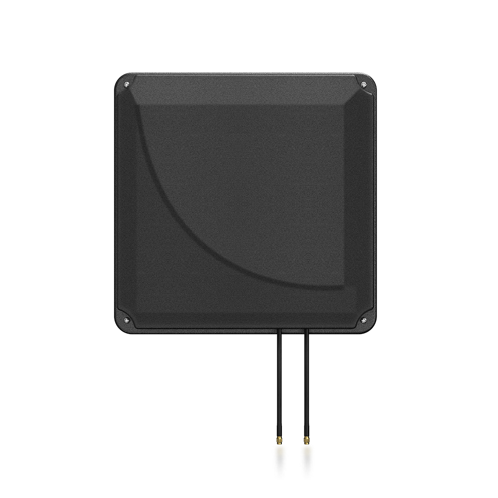 Omni Base Wireless External Antenna For Outdoor Suitable for -40C 55C Temperature Range