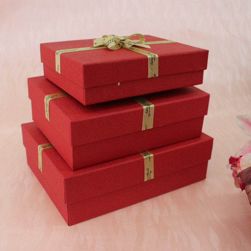 Professional manufacturer gift bags wholesale gift bags wedding gift bags sale Best price high quality