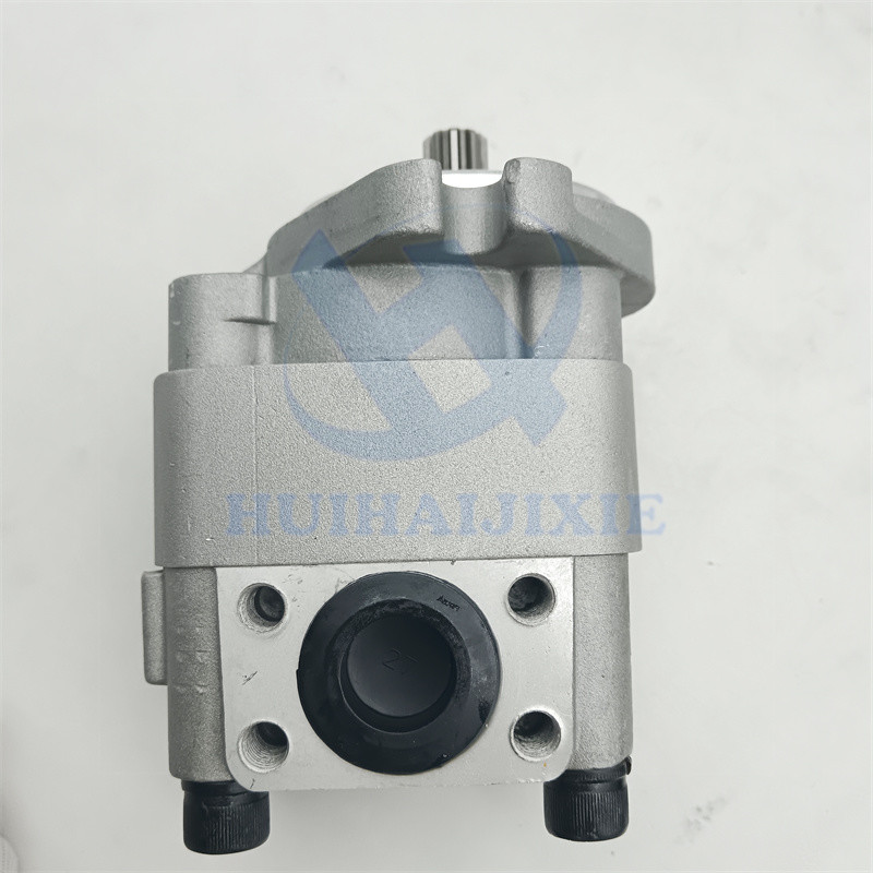 708-1S-00230 7081S00230 Excavator Spare Parts For Komatsu Machine