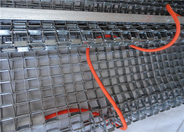 Customized Baseball Drag Mat Stainless Steel Lawn Leveling Drag Mat