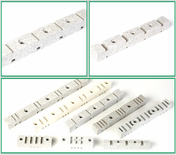 busbar insulator support.jpg