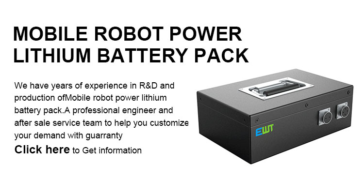 Custom 18650 24V Lithium Iron Phosphate Battery Pack 25.2v 40ah