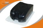 High Energy Density LiFePO4 Battery Pack 12V 24V 36V Electric Bike Battery Pack