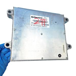 Original Genuine Diesel ECM Engine Control Module C4995445