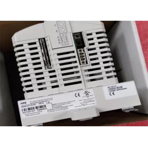  AI895 3BSC690086R1 Analog Input Module ABB S800 With HART Communication Manufactures