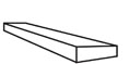 Ultrasonic Calibration Blocks Test Blocks UT Blocks Ultrasonic Calibration Blocks manufacturer