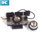 Competitive C2 Accuracy Class Double End Beam Type Bridge Load Cell 10T 20T 30T