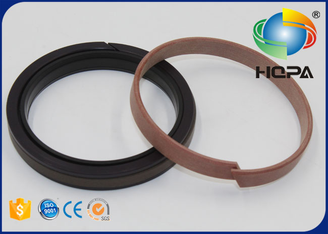 707-98-23070 7079823070 Tilting Cylinder Seal Kit for Komatsu Bulldozers D20P-7 D21A-7