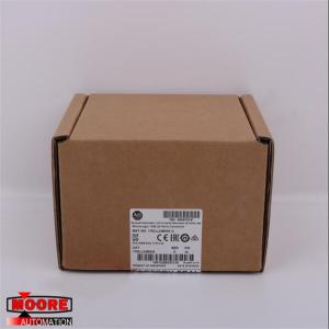 1762-L24BWA 1762L24BWA AB AB MicroLogix 1200 24 Point Controller