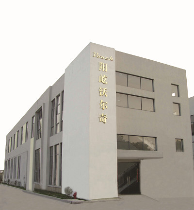 Stainless Steel Horizontal Burning Test For Plastic Material Flame Combustion Performance Test 220v
