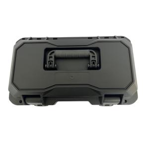 IP67 Waterproof Custom Tool Case EM-3717 with Foam Insert