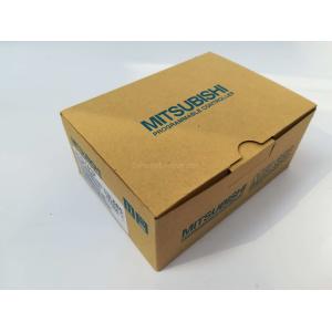 Original Mitsubishi Transistor Input Output Module Sink Type A1SY41P