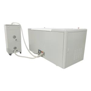 Digital Flexo CTP Machine 7.5KW Power Laser Engrave Machine