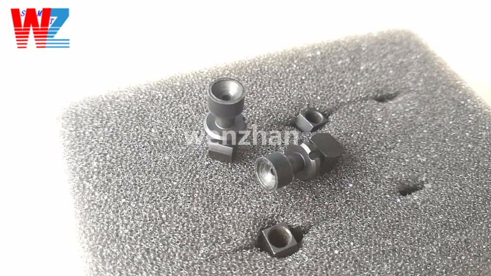 SMT pick and place machine YAMAHA YV100II SPECIAL NOZZLE