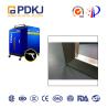 Buy cheap LBW CNAS Fiber Laser Welding Machine Multifunctional Light Weld 1500 Laser from wholesalers