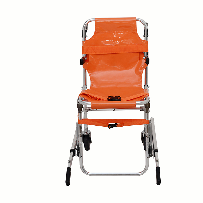 Emergency Stair Stretcher Chair Hospital Medical Stretcher Stair