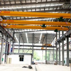 HENAN KONE CRANES CO.,LTD