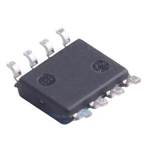 New Genuine Electronics AD829ARZ Potentiometer Resistor Capacitor Monitor Memory