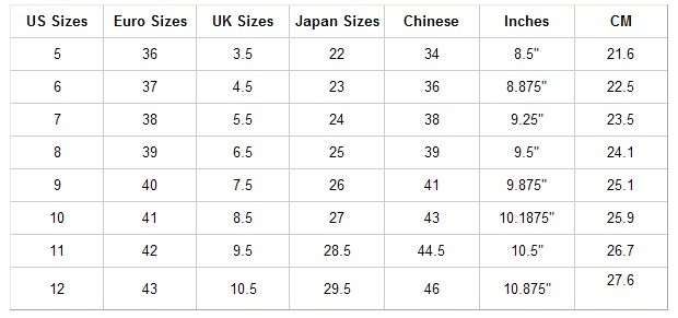 Classical Women Sheepskin Winter Boots Double Face Fur Anti - Slip