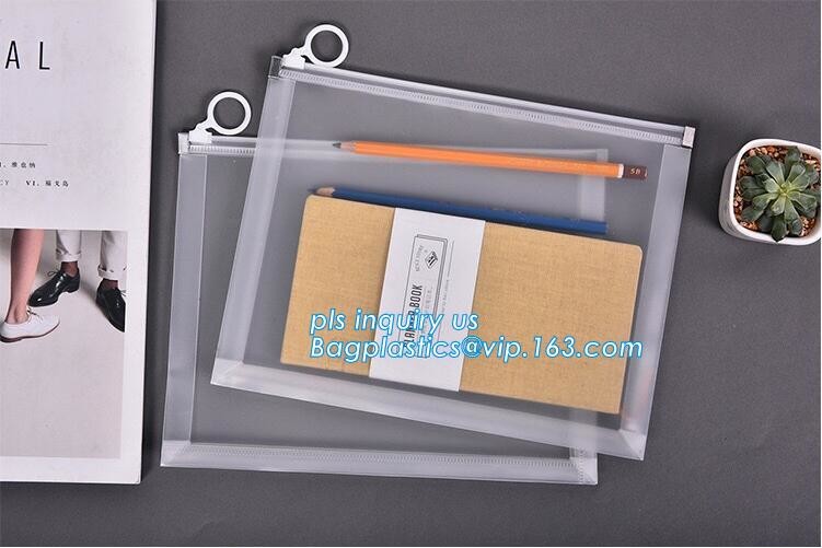 Slider Zip Bags In Hot Sale, slider tools, pen, small item package bag, k vinyl slider bag pvc slider zip bag