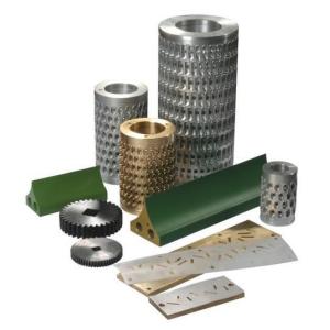 8 Pillar Softgel Encapsulation Machine Hard To Oxygenation CE Certificate