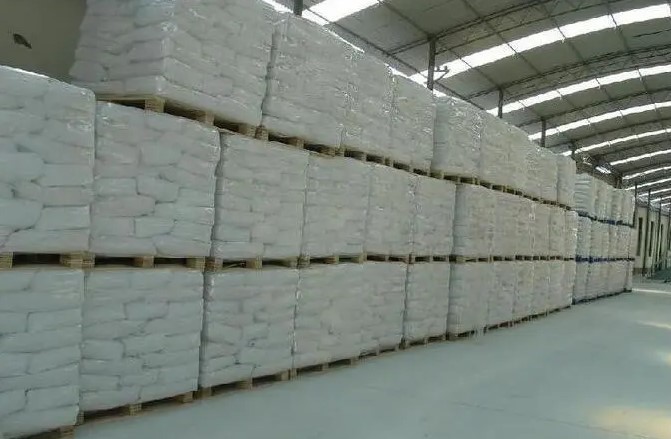 TiO2 Titanium Dioxide R-750 For Interior And Exterior Paint