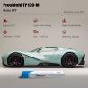 Buy cheap High Protection Matte Paint Protection Film 1.52x15m 7.5mil PPF Protective Car from wholesalers