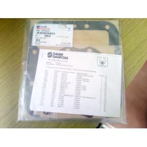 Overhaul Seal Kit PV23 For Sauer Danfoss Sauer Pumps
