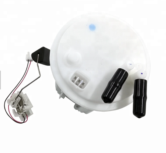 Fuel Pump Assembly Fit For Legacy Car 42021-A6100/ 42021-AG100